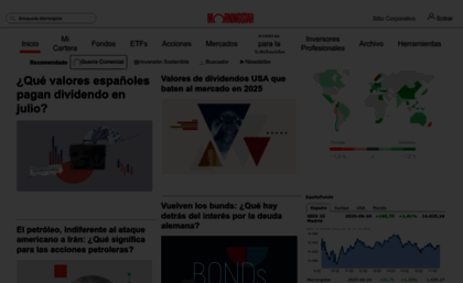 morningstar.es