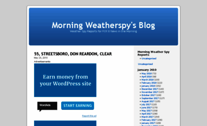 morningweatherspy.wordpress.com