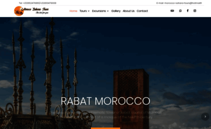 morocco-sahara-tours.com