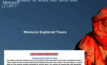 moroccoexplored.com