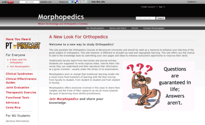 morphopedics.wikidot.com