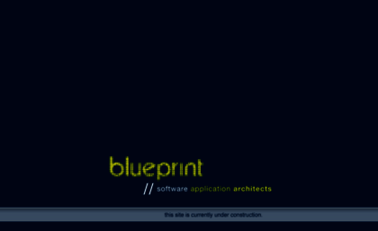 morrison2.blueprintcorp.com