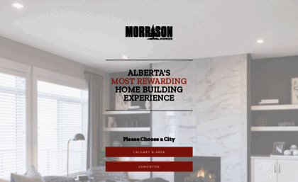 morrisonhomes.ca
