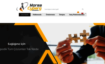 morsa.com.tr