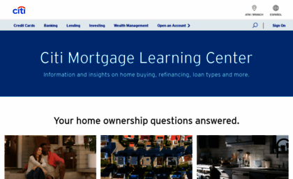 mortgage.com