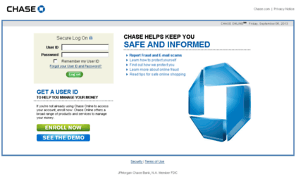 mortgage03.chase.com