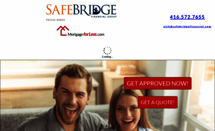 mortgageforless.com