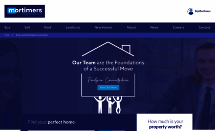 mortimers-property.co.uk