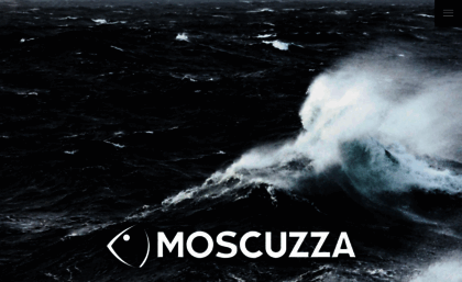 moscuzza.com