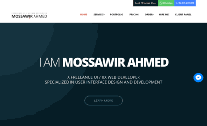 mossawir.com