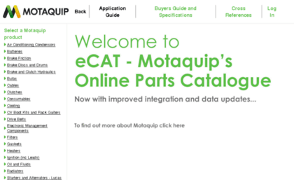 motaquip-ecat.co.uk