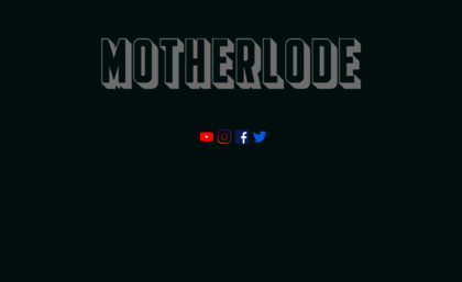 motherlodemotors.com