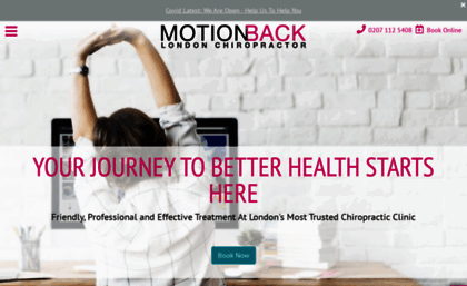 motionback.co.uk