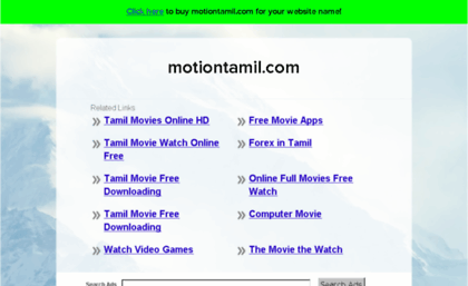 motiontamil.com