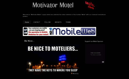 motivatormotel.blogspot.com