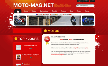moto-mag.net
