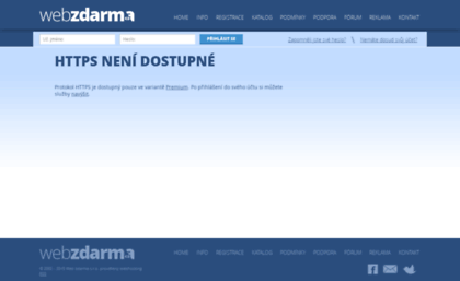 moto-pneu-prerov.wz.cz