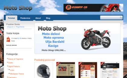 moto-shop.co.rs