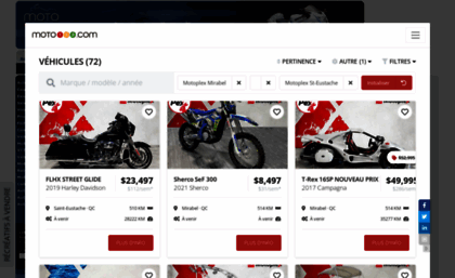 moto123.com