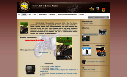 motoclubdepocasicilia.it