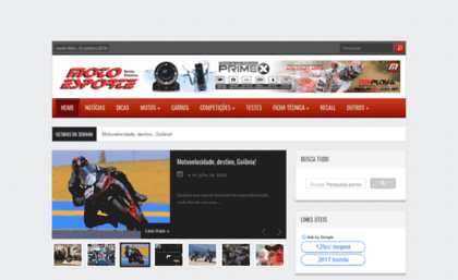 motoesporte.com.br