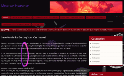 motorcar-insurance-quote.com