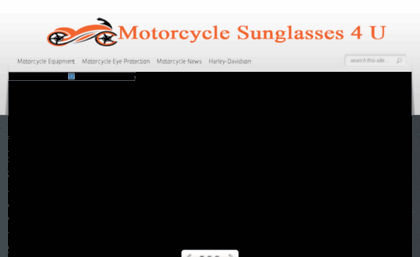 motorcyclesunglasses4u.com