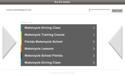 motorcycletraining-fl.com