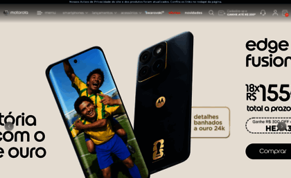 motorola.com.br