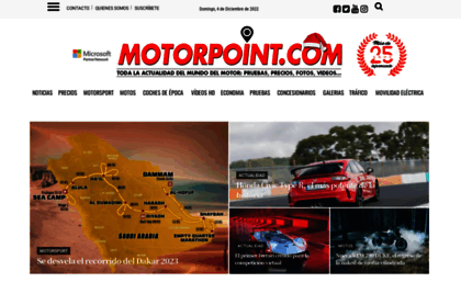 motorpoint.com