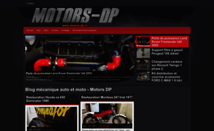 motors-dp.fr