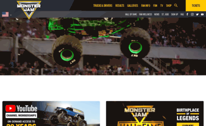 motorsportswebonline.com