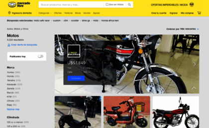 motos.mercadolibre.com.uy