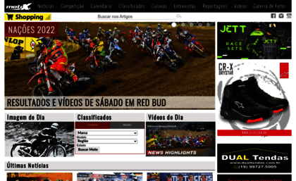 motox.com.br