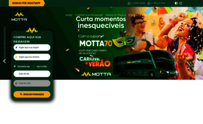 motta.com.br