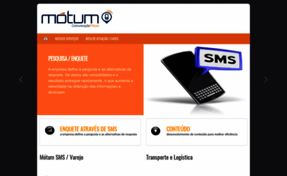 motum.com.br