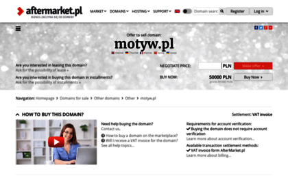 motyw.pl
