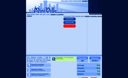 mouliton.miniville.fr