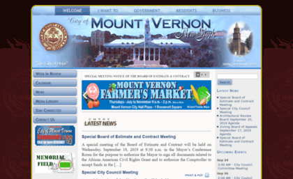 mount-vernon.ny.us