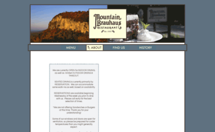 mountainbrauhaus.com