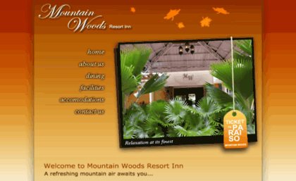 mountainwoods.com.ph