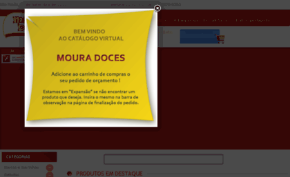 mouradoces.com.br