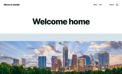 move-to-austin.com