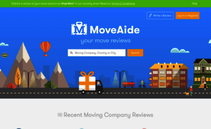 moveaide.com