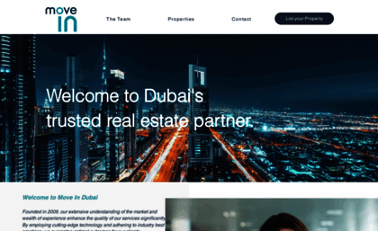 moveindubai.com