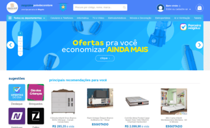 moveisapolo.com.br
