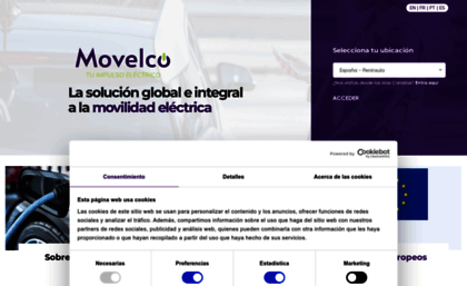 movelco.com