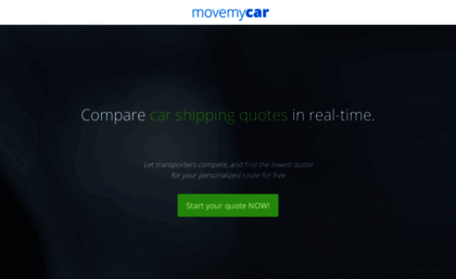 movemycar.com