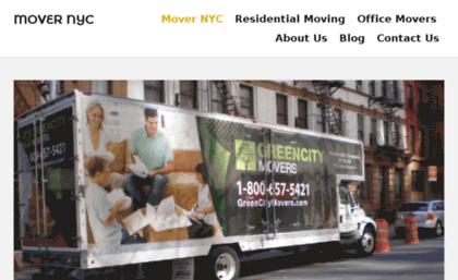 mover-newyorkcity.com