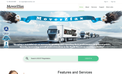 moversfax.com